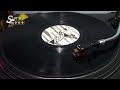 Isaac Hayes - Fragile (Ike's Plea / Life's Mood / Fragile) (Slayd5000)