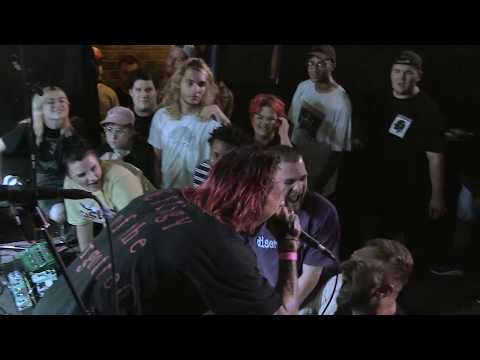 [hate5six] Vatican - July 12, 2018 Video