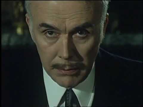 Les compagnons d'Eleusis 1975 épisodes 01 à 05