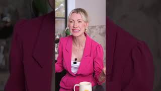 Does the Carnivore Diet Actually Work?