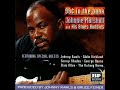 Johnnie Marshall ⭐98´Cents in the Blues ⭐South Georgia Boogie ⭐  (**2001*))