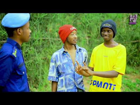 MJ EMPIRE and 3 more