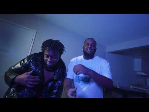 Rudeboy Ko X Grizz - Still