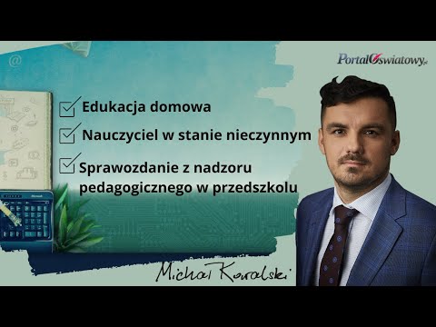 Wszystko o przyjaznej edukacji domowej