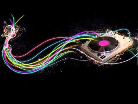 Russian music: ARUBA ICE & Denis Kenzo - V nebesa (CHEEKY BITT RMX)