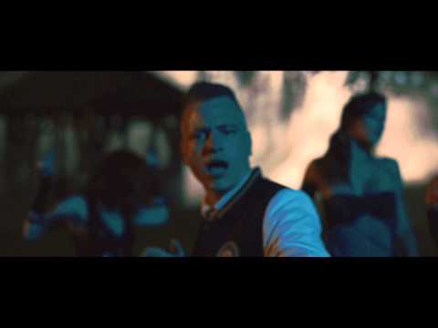 Video thumbnail for Teenager vom Mars