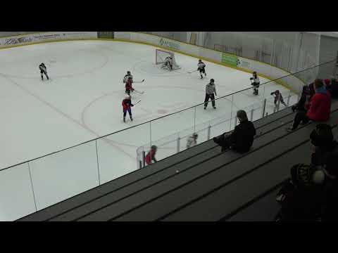 BJR09 - PKP 7.4.2019