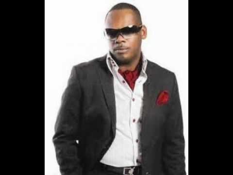 Angelo Boss - Calumba Muxima