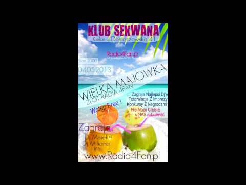 Sebastien Drums & Avicii vs. Mikro - My Feeling For You (Crazy Shakers Bootleg Mix)