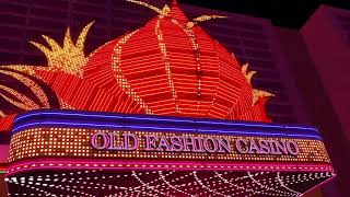 New Year39s Eve  2020   Casino Royale