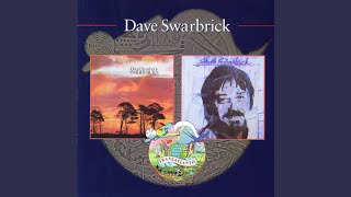 Grey Daylight / The Hawk / The Ten Pound Fiddle