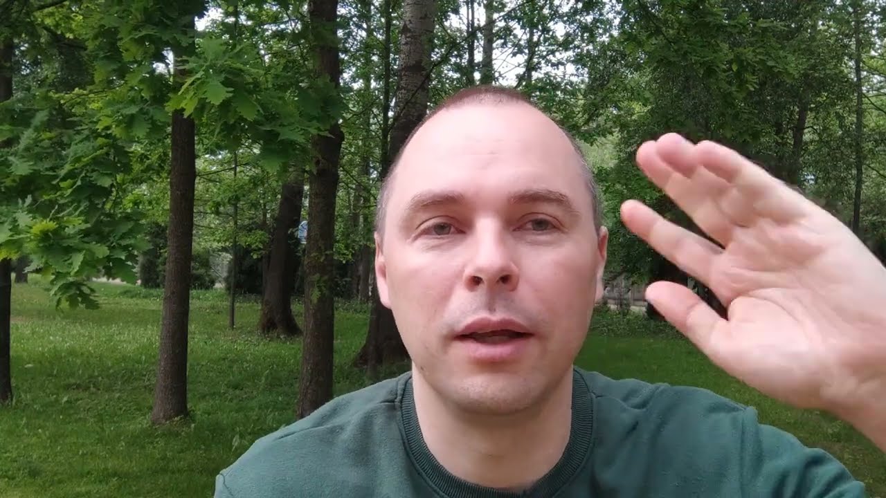 Tapino akcijos negimsta veltui