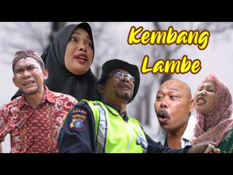 eps-6-kembang-lambe-bunga-bibir-sub-indo-komedijawa-medanviral-atoklabu-suriname