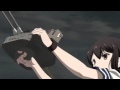 AMV IN THE NAVY ANIME JAPAN
