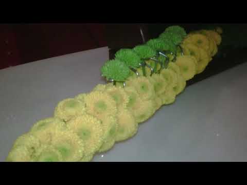 @ionbogdanstefanescu  Diana Rotaru - The Rit of Seduction