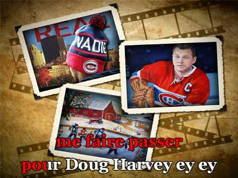 download lagu mp3 mp4 Beau Dommage 23 Dcembre Paroles, download lagu Beau Dommage 23 Dcembre Paroles gratis, unduh video klip Beau Dommage 23 Dcembre Paroles