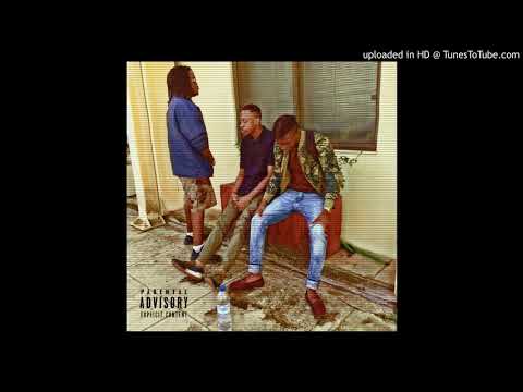 No Nigros - Vais Sentire