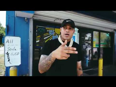 VaneOne- Mobbin (Official Video)