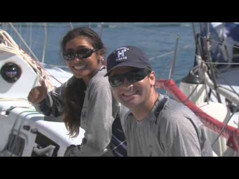 Farr 40 World Championship