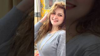 Download lagu Dil Lagane Ki Saza To Na Doge Tum || Ek Rishtaa || Akshay Kumar KarismaKapoor,  @Noor35 mp3 Download lagu Dil Lagane Ki Saza To Na Doge Tum || Ek Rishtaa || Akshay Kumar KarismaKapoor,  @Noor35 mp3