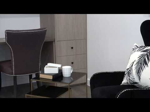 14A Orient Rd Padstow - For Sale