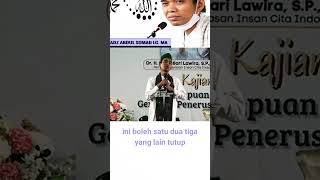 Download lagu law on women dancing mp3