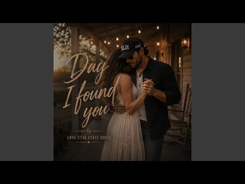 Day I found You