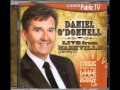 Daniel O'Donnell - Ring Of Fire