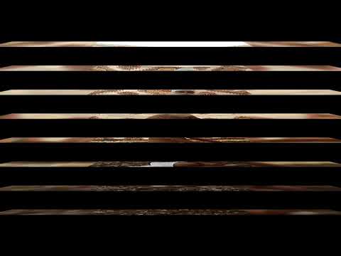 Shree Avdhut sandesh (Rukmavan Divabet)