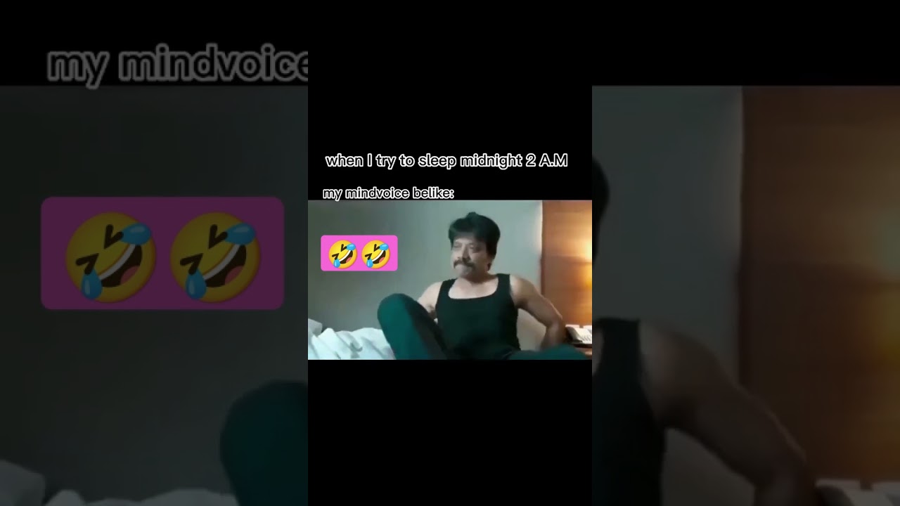 middle class parithabangal