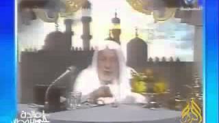 صورة على مائدة الإفطار [5]