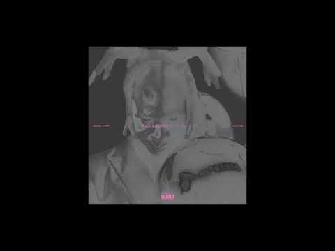 Video thumbnail for BLACK BALLOONS | 13LACK 13ALLOONZ (JerriousB Remix)