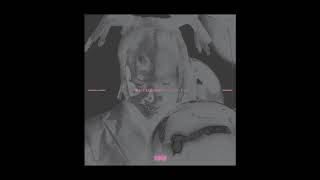 Denzel Curry - BLACK BALLOONS | 13LACK 13ALLOONZ (JerriousB Remix)