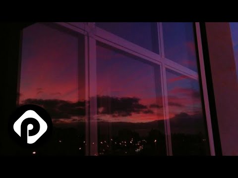 Alva Gracia - Emotions Like