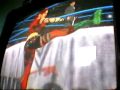 Entrance WWE Smackdown Vs Raw 2008