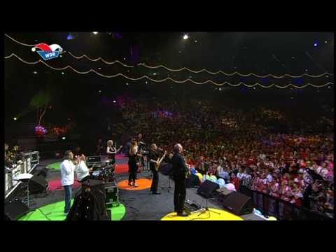 De Räuber - Schade, einer muss immer verlier'n 2009