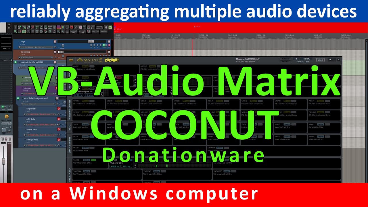 Video 8c42aa95-ea8a-48d1-983f-43a598b9e029