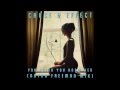 Cause & Effect - You Think You Know Her (Natch ...