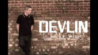 Devlin - Marching Through The Fog