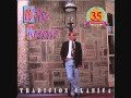 Lo que yo siento - Willie Rosario.wmv