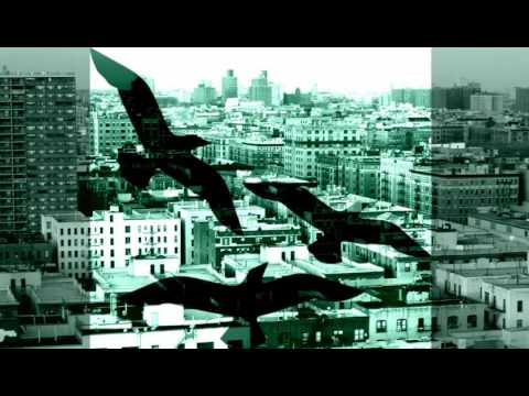 3baieţi - Nu ma expun (prod. Nutu)