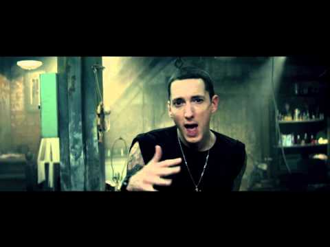 Eminem - Not Afraid HD 1080p HDMV.RU.mkv