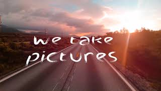 The Roads Below - "Good When It's Gone" - Official Lyric Video The Roads Below - "Good When It's Gone" - Official Lyric Video