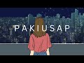 Pakiusap - Jen Cee ( Official Lyric )