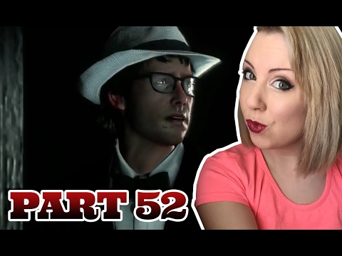 Let's Play Dead Rising 3 | Game Play Walkthrough Part 52