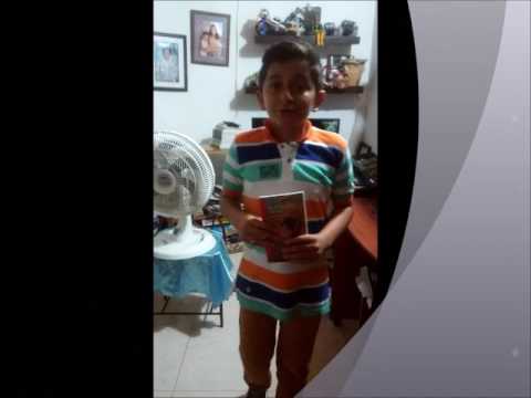 download lagu mp3 mp4 La Otra Cara Del Sol, download lagu La Otra Cara Del Sol gratis, unduh video klip La Otra Cara Del Sol