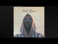 Man's Temptation by Isaac Hayes from Black Moses