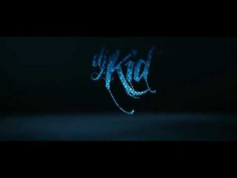 download lagu mp3 mp4 Vostro Mondo, download lagu Vostro Mondo gratis, unduh video klip Vostro Mondo