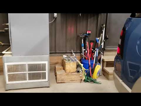 FOR SALE - 20K1186 - 2009 FORD EXPLORER - 4.0L ENGINE