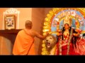 Bhog Arati